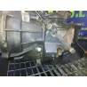 Recambio de caja cambios para ford fusion (cbk) ambiente referencia OEM IAM 2N1R7002  