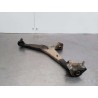 Recambio de brazo suspension inferior delantero izquierdo para citroen ax 1.0 spot referencia OEM IAM   
