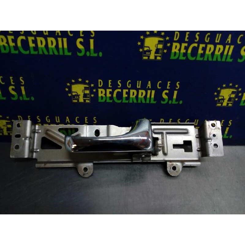 Recambio de maneta interior delantera derecha para cadillac seville 6ky69 referencia OEM IAM Recambio de maneta interior delantera derecha para cadillac seville 6ky69 referencia OEM IAM