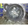 Recambio de caja cambios para ford fusion (cbk) ambiente referencia OEM IAM 2N1R7002  