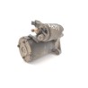 Recambio de motor arranque para hyundai getz (tb) 1.1 gl referencia OEM IAM TM00A37001  