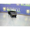 Recambio de warning para nissan primera berlina (p12) acenta referencia OEM IAM   