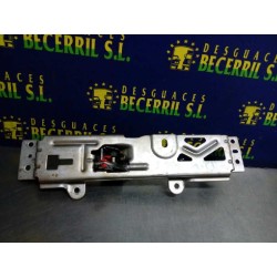 Recambio de maneta interior delantera derecha para cadillac seville 6ky69 referencia OEM IAM   