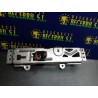 Recambio de maneta interior delantera derecha para cadillac seville 6ky69 referencia OEM IAM   