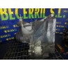 Recambio de caja cambios para ford fusion (cbk) ambiente referencia OEM IAM 2N1R7002  