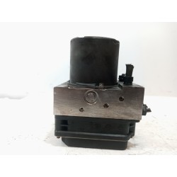 Recambio de abs para bmw serie 5 berlina (e60) 530d referencia OEM IAM 34516758743 0265234029 34516767235