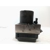 Recambio de abs para bmw serie 5 berlina (e60) 530d referencia OEM IAM 34516758743 0265234029 34516767235