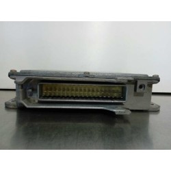 Recambio de centralita motor uce para citroen ax 1.0 spot referencia OEM IAM 9617150080 0261200780 