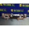 Recambio de maneta interior delantera izquierda para cadillac seville 6ky69 referencia OEM IAM   