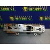 Recambio de maneta interior delantera izquierda para cadillac seville 6ky69 referencia OEM IAM   