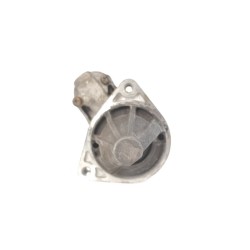 Recambio de motor arranque para hyundai getz (tb) 1.1 gl referencia OEM IAM TM00A37001  