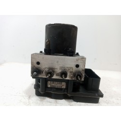 Recambio de abs para bmw serie 5 berlina (e60) 530d referencia OEM IAM 34516758743 0265234029 34516767235
