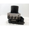 Recambio de abs para bmw serie 5 berlina (e60) 530d referencia OEM IAM 34516758743 0265234029 34516767235