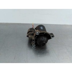 Recambio de motor arranque para citroen ax 1.0 spot referencia OEM IAM 0001112029  