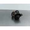 Recambio de motor arranque para citroen ax 1.0 spot referencia OEM IAM 0001112029  