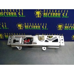 Recambio de maneta interior trasera derecha para cadillac seville 6ky69 referencia OEM IAM   