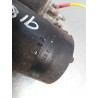 Recambio de motor arranque para citroen ax 1.0 spot referencia OEM IAM 0001112029  