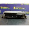 Recambio de centralita motor uce para seat terra familiar referencia OEM IAM IAW6FSF 6160204701M 