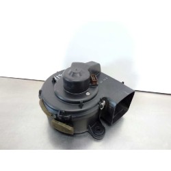 Recambio de motor calefaccion para citroen ax 1.0 spot referencia OEM IAM   