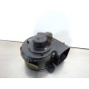 Recambio de motor calefaccion para citroen ax 1.0 spot referencia OEM IAM   