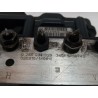 Recambio de abs para bmw serie 5 berlina (e60) 530d referencia OEM IAM 34516758743 0265234029 34516767235