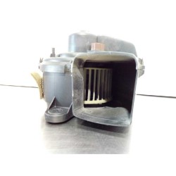 Recambio de motor calefaccion para citroen ax 1.0 spot referencia OEM IAM   