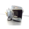 Recambio de motor calefaccion para citroen ax 1.0 spot referencia OEM IAM   