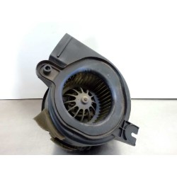Recambio de motor calefaccion para citroen ax 1.0 spot referencia OEM IAM   