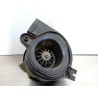 Recambio de motor calefaccion para citroen ax 1.0 spot referencia OEM IAM   