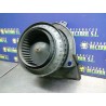 Recambio de motor calefaccion para cadillac seville 6ky69 referencia OEM IAM   