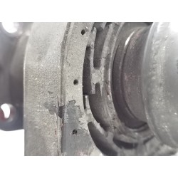 Recambio de cardan para renault mascott pr 130.35/55/65 corto referencia OEM IAM   