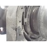 Recambio de cardan para renault mascott pr 130.35/55/65 corto referencia OEM IAM   