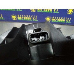Recambio de motor calefaccion para cadillac seville 6ky69 referencia OEM IAM   