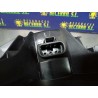 Recambio de motor calefaccion para cadillac seville 6ky69 referencia OEM IAM   