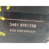 Recambio de abs para bmw serie 5 berlina (e60) 530d referencia OEM IAM 34516758743 0265234029 34516767235