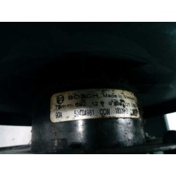 Recambio de motor calefaccion para cadillac seville 6ky69 referencia OEM IAM   