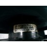 Recambio de motor calefaccion para cadillac seville 6ky69 referencia OEM IAM   