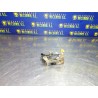 Recambio de cerradura puerta delantera derecha para renault kangoo (f/kc0) authentique referencia OEM IAM 7701046800  