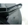 Recambio de motor calefaccion para cadillac seville 6ky69 referencia OEM IAM   