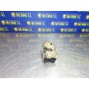 Recambio de cerradura puerta delantera derecha para renault kangoo (f/kc0) authentique referencia OEM IAM 7701046800  