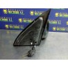 Recambio de retrovisor derecho para volkswagen lupo (6x1/6e1) trendline referencia OEM IAM   