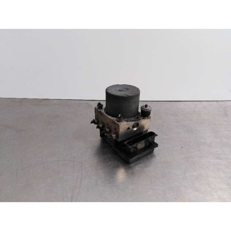 Recambio de abs para peugeot 307 break / sw (s1) sw referencia OEM IAM 9646828780 Recambio de abs para peugeot 307 break / sw (s1) sw referencia OEM IAM 9646828780