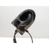 Recambio de cerradura puerta trasera izquierda para ford fiesta berlina (dx) ambiente referencia OEM IAM   