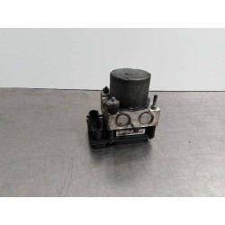 Recambio de abs para peugeot 307 break / sw (s1) sw referencia OEM IAM 9646828780  
