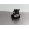 Recambio de abs para peugeot 307 break / sw (s1) sw referencia OEM IAM 9646828780  