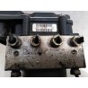 Recambio de abs para peugeot 307 break / sw (s1) sw referencia OEM IAM 9646828780  