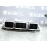 Recambio de centralita motor uce para peugeot 307 (s1) xs referencia OEM IAM 9656161880 9644692380 EDC16C34