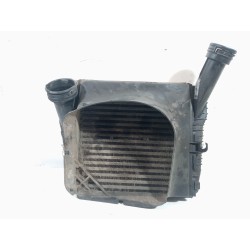 Recambio de intercooler para volkswagen touareg (7l6) v6 tdi referencia OEM IAM 7L6145804  