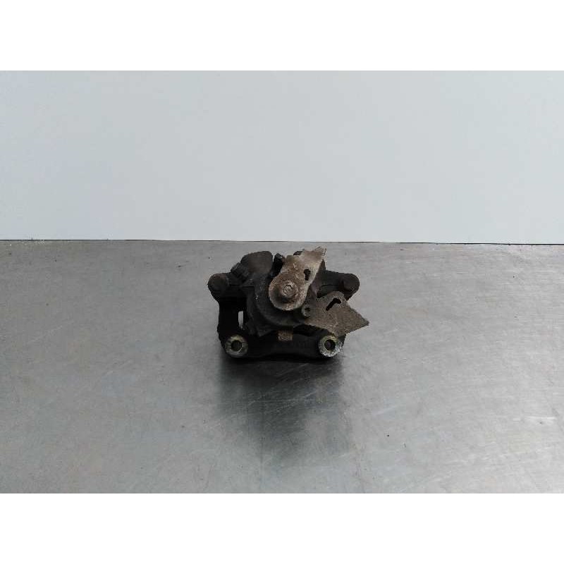 Recambio de pinza freno trasera derecha para peugeot 307 break / sw (s1) sw referencia OEM IAM Recambio de pinza freno trasera derecha para peugeot 307 break / sw (s1) sw referencia OEM IAM