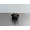 Recambio de pinza freno trasera derecha para peugeot 307 break / sw (s1) sw referencia OEM IAM   